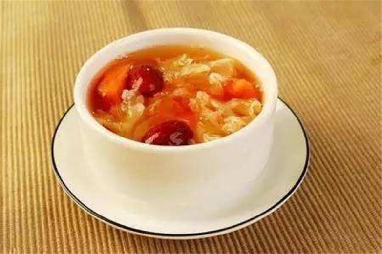 糖玄宗糖水铺